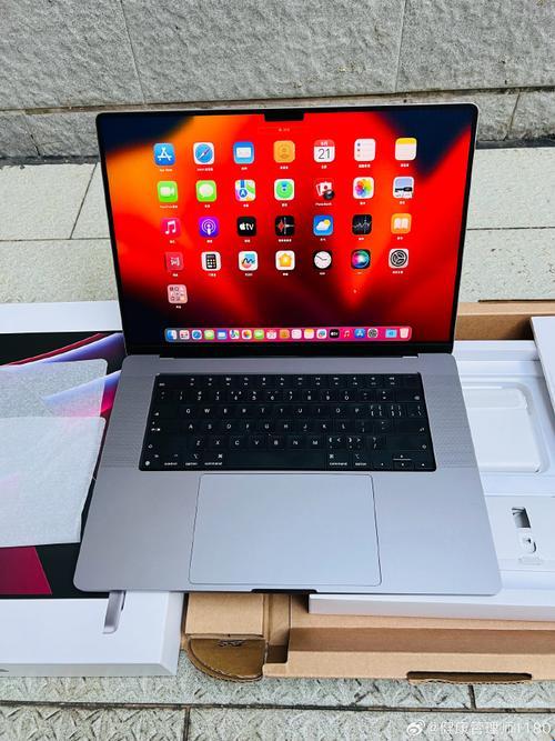 新款MacBook Pro:创新还是换壳?