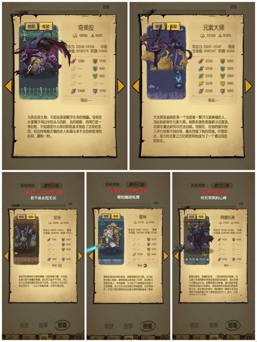 “双修流BOSS战法,挖洞挖出笑哈哈”