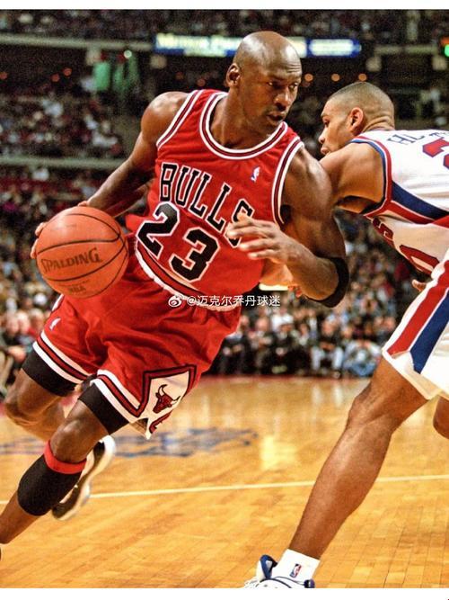 "迈克乔丹官网"笑谈:咱这科技界的“时尚弄潮儿”