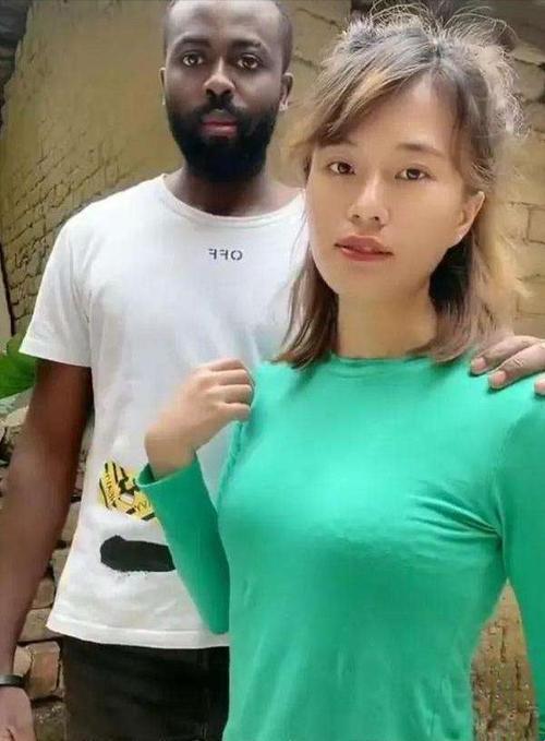 "黑科技,热情何在?笑谈