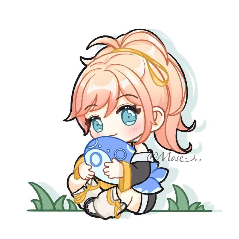 “咬铁球”的姬小满:科技界的“惊喜连连”