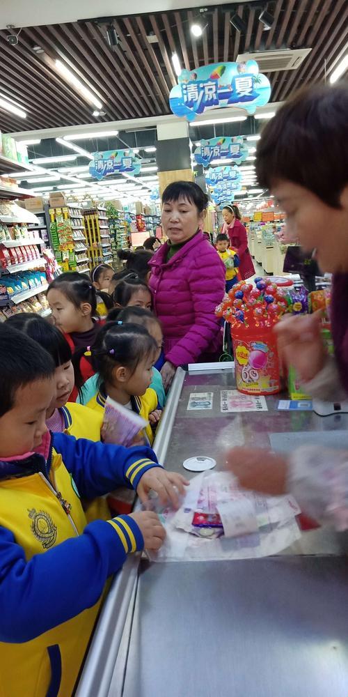 “小扫货”奇招破壁,创新震颤网络江湖!