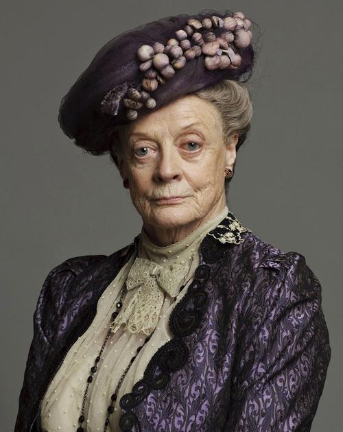 年纪不是问题,这位60多岁的镖客奶奶掀起科技界狂潮!