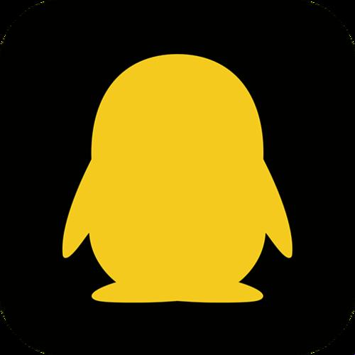 企鹅号那些事儿：嬉笑怒骂皆文章