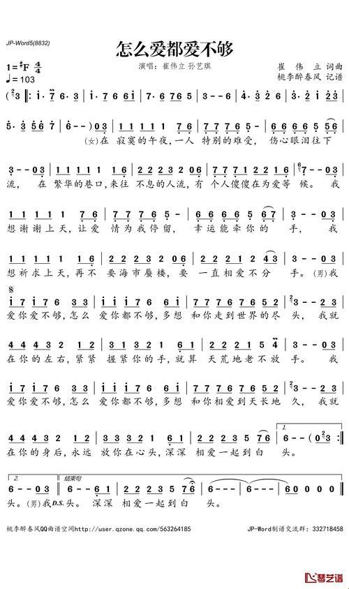 “爱不够1V1?科技界的惊喜连连,简直了!”