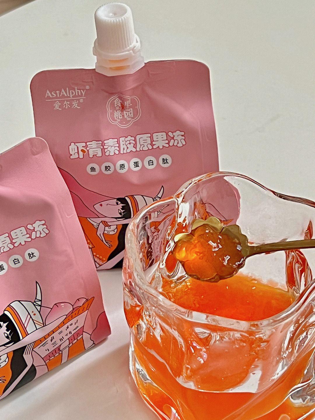 "麻花"蜜语,清歌在线!创新狂潮,掀起热议风暴