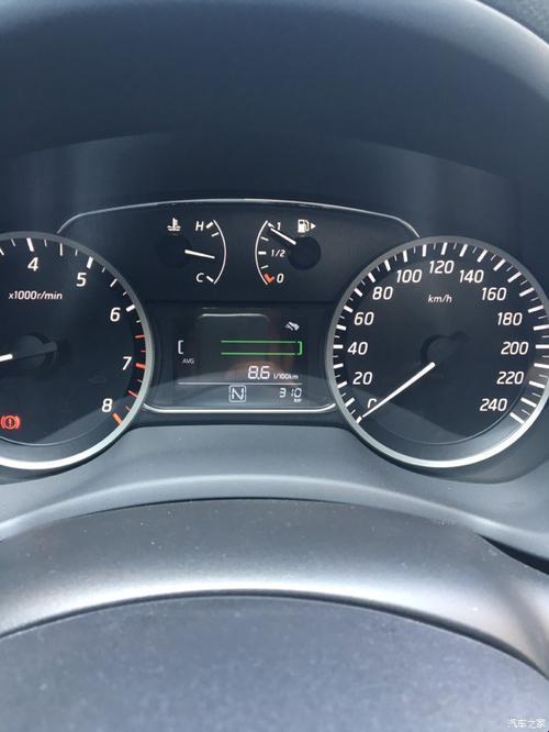 日产精区气温翻炒网民热情,科技界的瓜你吃了吗?