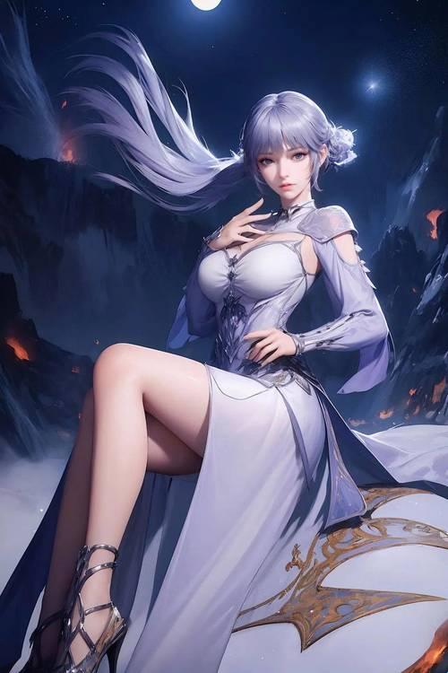 马红俊的浮神传承银雪白沉香:网友热议的新现象