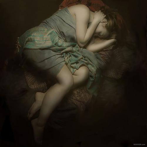 西方15111大但人文艺术,网民热议?笑谈科技里的文艺复兴!