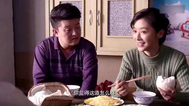 科技界炸锅!牛大胆千金麦花“嫁”给了AI,笑谈科技新潮流