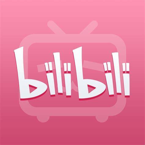 “哔哩哔哩免沸狂欢,网友热炒笑谈中”