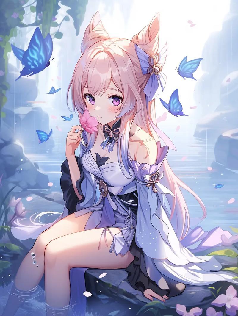 “食神”旅行者VS珊瑚宫心海雪糕:一场掀翻科技界的甜蜜风波