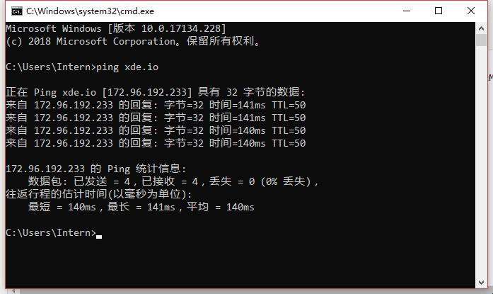 《“Ping”一声,江湖何处不硝烟》