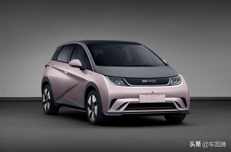 “ km8kwv20km8kw入门,惊掉下巴的科技新宠!”