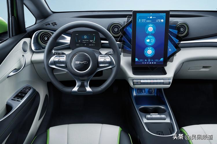 “ km8kwv20km8kw入门,惊掉下巴的科技新宠!”