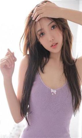 快猫狂潮来袭:8KWV·xyw2023,狂欢还是失控?