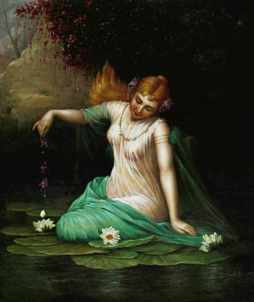 西方37大但人文艺术视频:幽默破解,创新震撼!