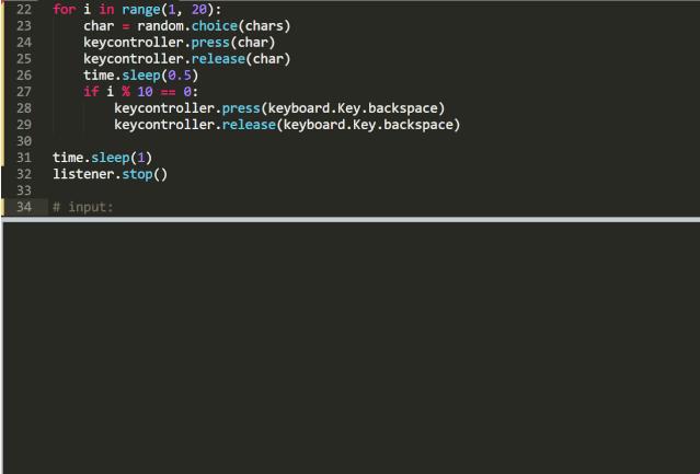 Py痴的浪漫:动态心形代码的坑路历程
