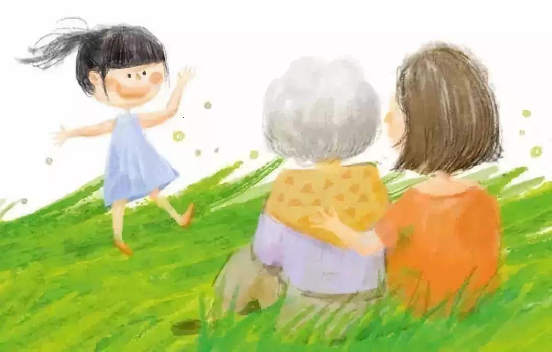 “吱吱水声”背后:一场全球热议的科技奥秘