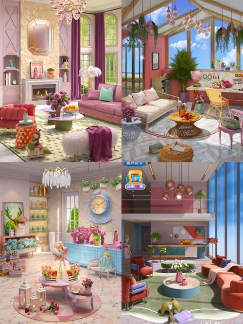 别傻轮换游戏2网民热议:萌新角度看科技潮流动向