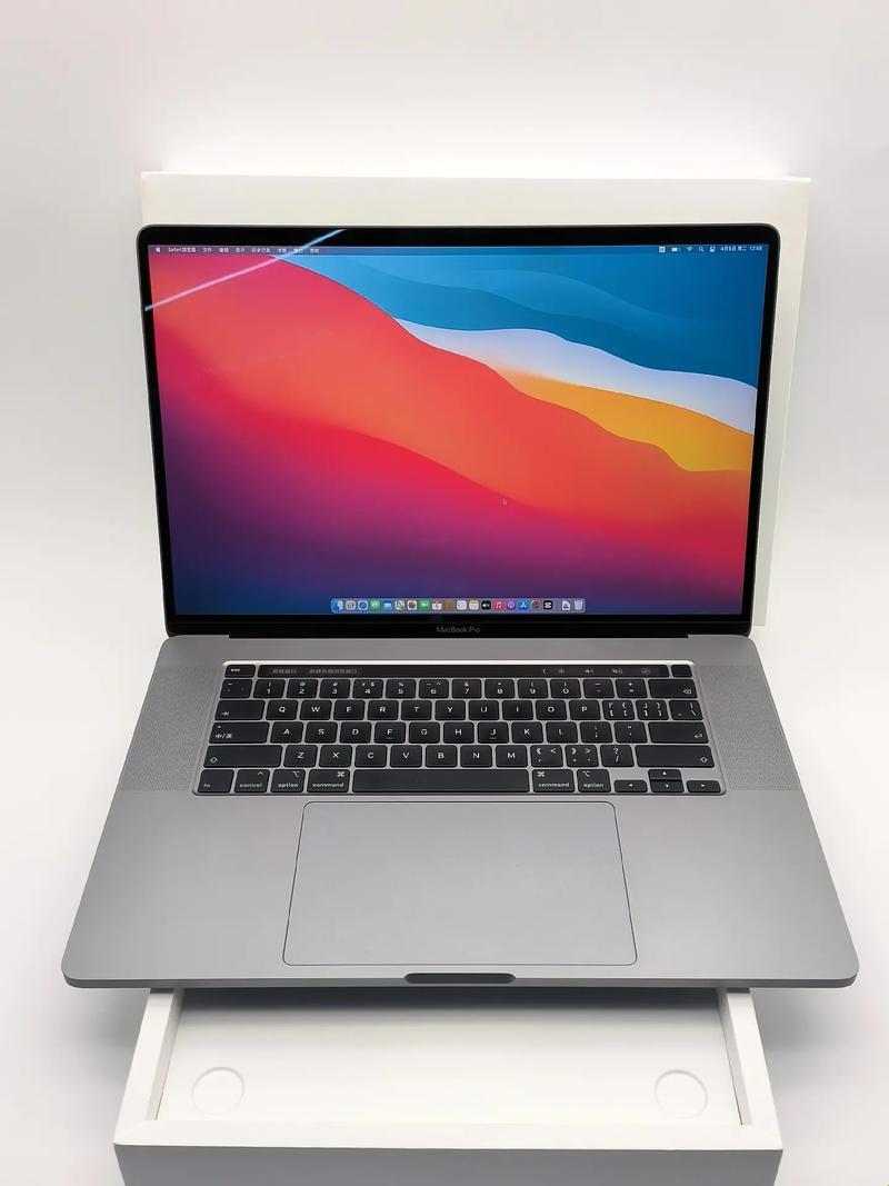 麦爆前列腺 —— 创新不止，高清不息