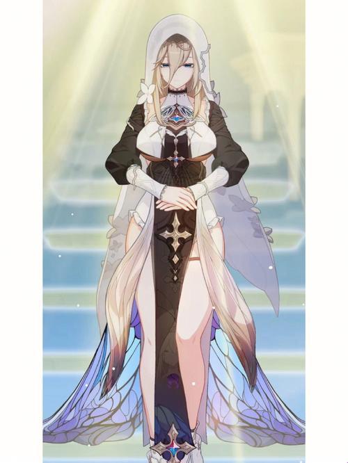 “阿波尼亚狂想曲:献祭科技,笑傲江湖!”