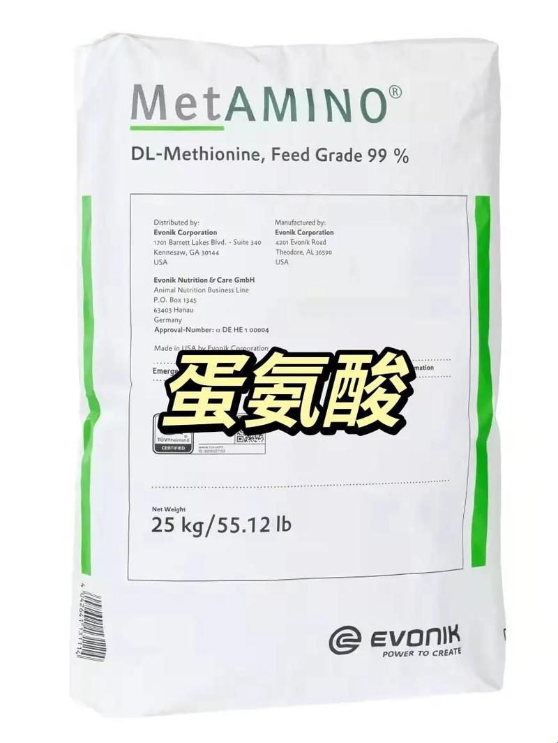 “人畜禽‘联网’,笑谈CORPORATION新风潮”