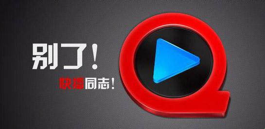 国产大片免费观看软件：影视盛宴，畅享无限