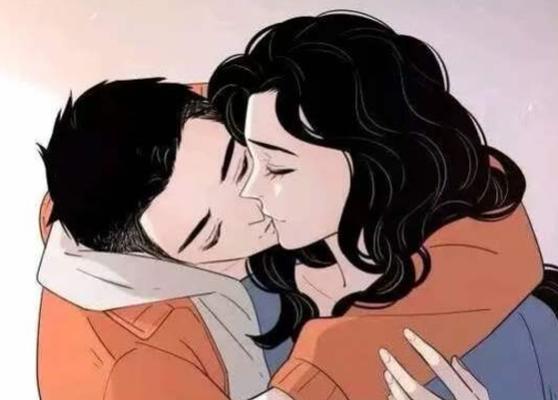 "科技版"生育大作战:笑看人间烟火