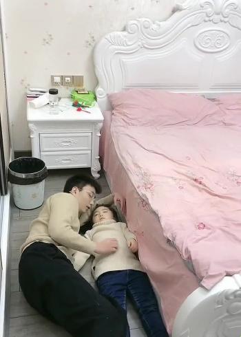 《瞎鼓捣:自谦中的暖视频制作》