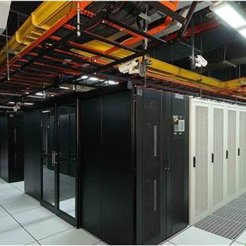 “海外服务器租用” —- 这是个什么鬼玩意儿!