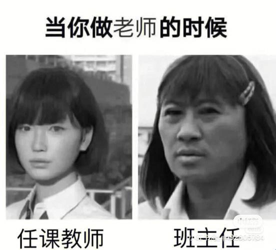 “焖烧剧集焖烧师,创新热浪翻涌话题榜”