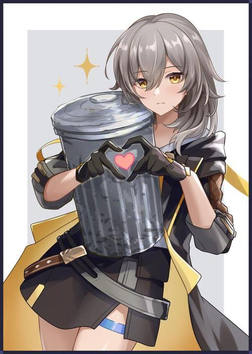 “二维世界大冒号:免费人物搜罗,笑谈科技新潮流”