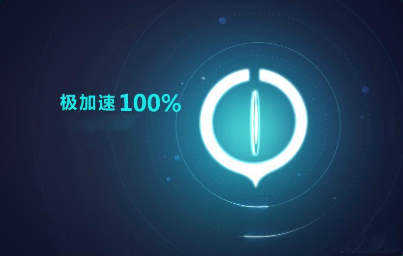 SSR加速器:跨越时空的神奇之旅