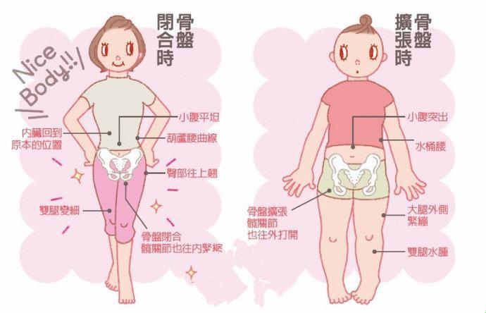 妙哉!“八爪鱼紧缩术”:科技圈的新玩具