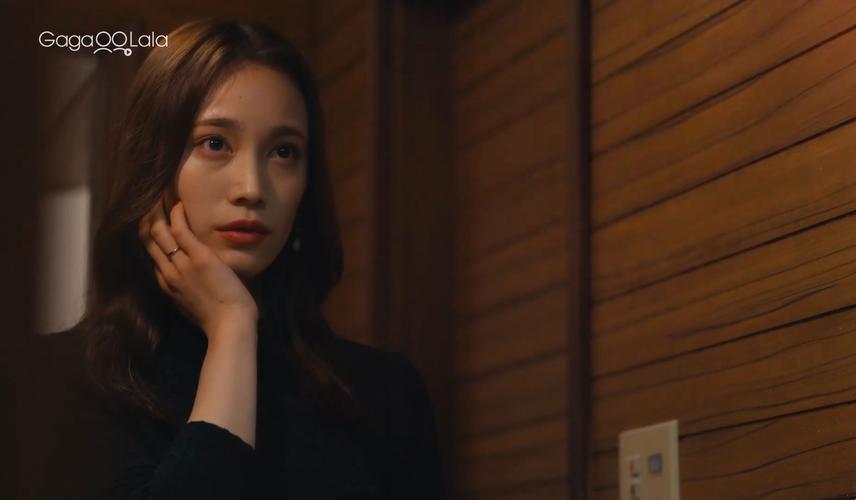 “科技圈新潮流:当昔日恋人身披上司战袍”