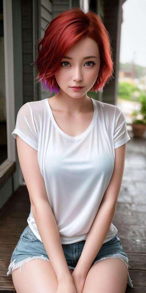 "LINODE成熟IPHONE,时尚界的绑架者"