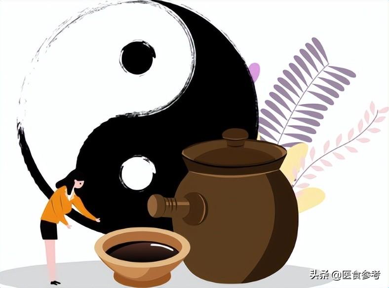 祛毒界的“神仙眷侣”:中医老王与宋小蝶的笑谈