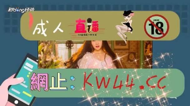 色彩斑斓的YSL,独辟蹊径的网页版