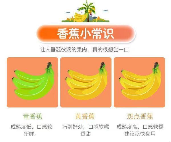 "十八度香蕉,二十三度闹哪样?科技界新梗大揭秘"