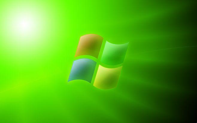 “狂野视界,国产窗膜炸裂激情!”