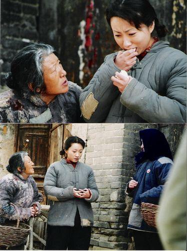 王晴与锅炉三侠:豪情创新,网上狂潮的另类引爆