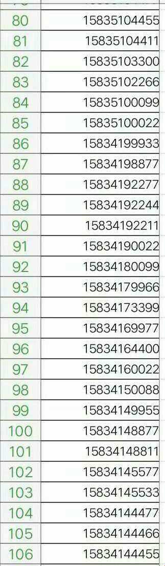 "AAA狂潮与BBB炫技:笑谈科技圈的激情碰撞"