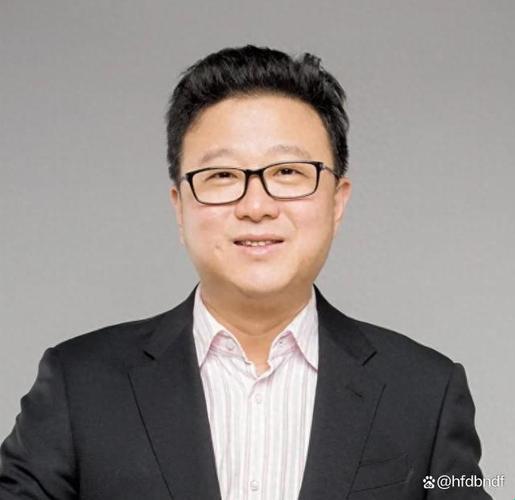 “丁磊的柬式漂泊:笑泪交织的‘神仙’日子”