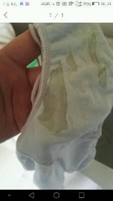 “喷涌”下的轻松课题:透明液体的意外之旅