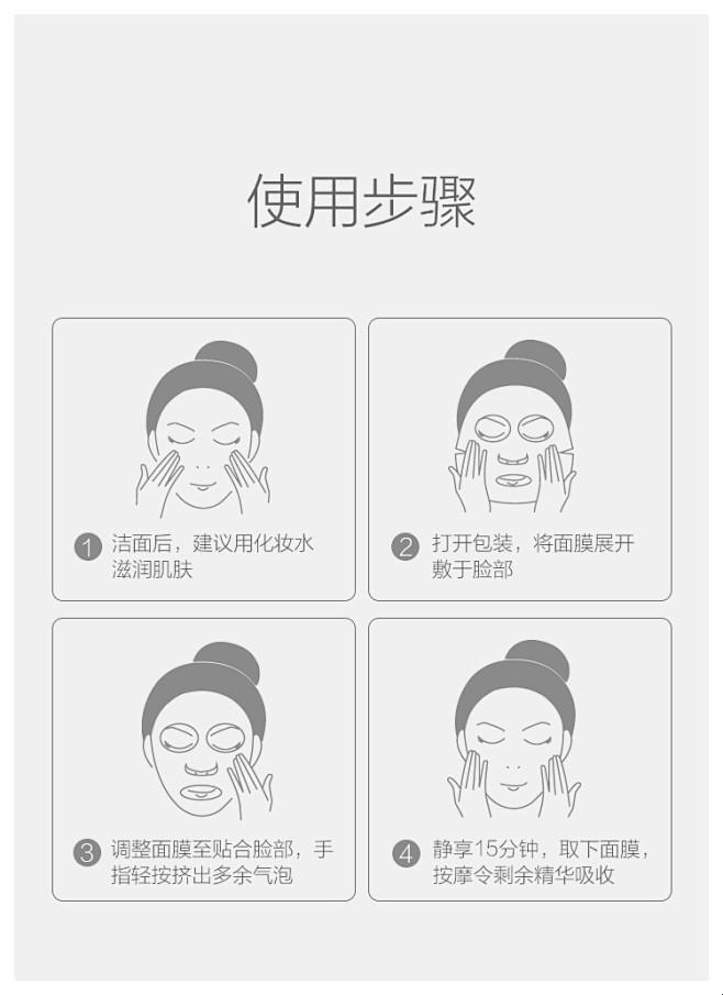 “亲下面膜”潮流攻略:科技生活新姿态