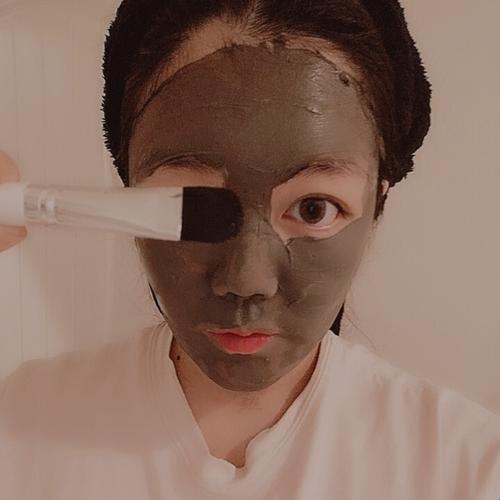 “亲下面膜”潮流攻略:科技生活新姿态