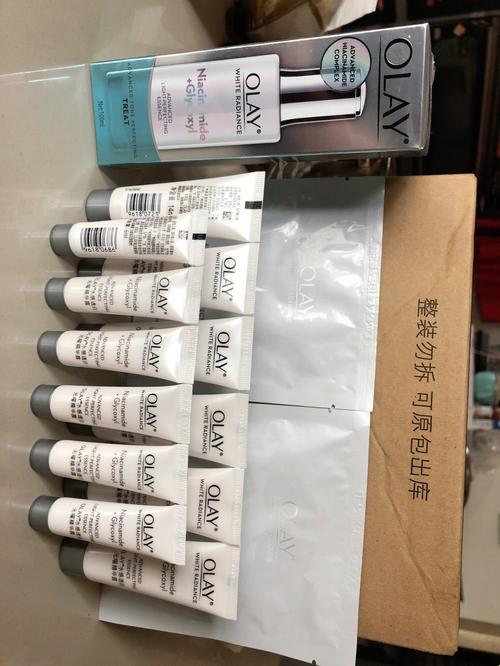 "科技江湖,另辟蹊径:gogogoolayolayolay的幻音狂想曲"