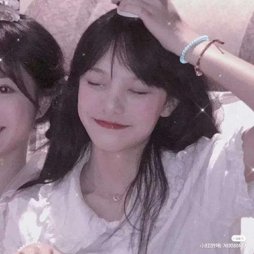 XK8012:闺蜜的好友,独领风骚