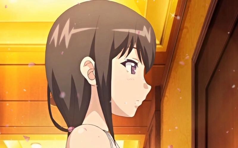 《科技圈“仇恨”褪色大戏:第2集,笑点崩坏!》